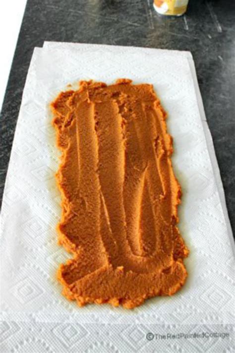 pumpkin-pound-cake-with-brown-butter-icing-the image