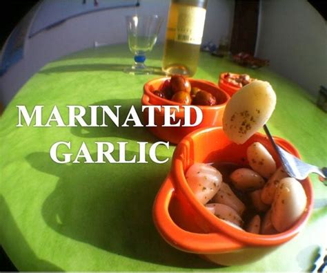 marinated-garlic-5-steps-instructables image