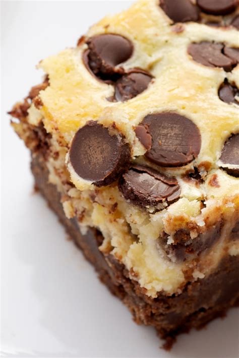 black-bottom-brownies-bake-or-break image