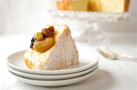 recipe-a-grandmothers-favorite-passover-sponge-cake image