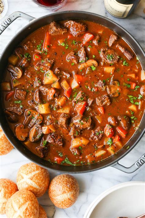 the-best-beef-stew-recipe-classic-beef-dinners image
