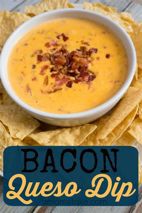 bacon-queso-dip-recipe-a-moms-take image