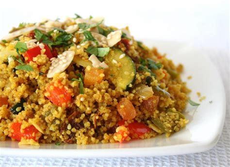 moroccan-fruity-couscous-bit-of-the-good-stuff image