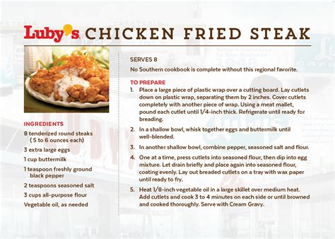 lubys-recipes-lubys image