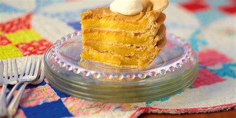 stack-pie-recipe-delish image