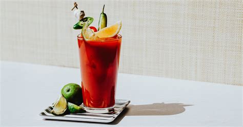 12-bloody-mary-twists-to-try-today-liquorcom image