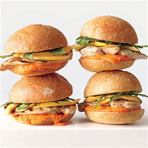 our-most-outstanding-chicken-sandwiches image