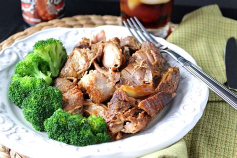 slow-cooker-root-beer-ribs-kudos-kitchen-by-renee image