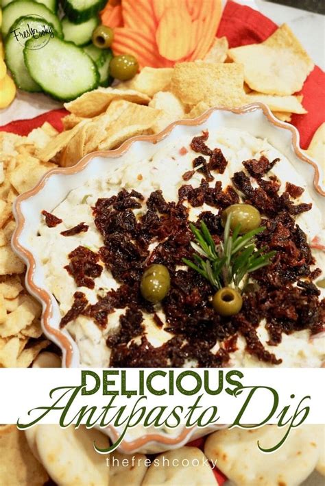 delicious-antipasto-dip-the-fresh-cooky image