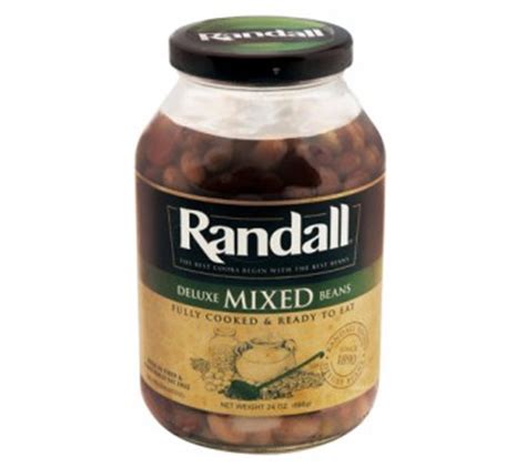 10-minute-mixed-bean-soup-recipe-randall-foods-inc image