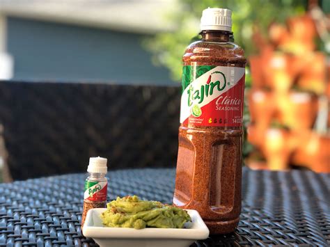 the-ultimate-spice-what-can-you-put-tajin-on-insider image