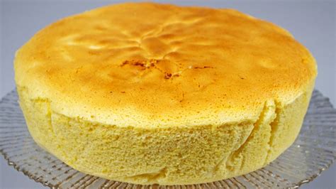 soft-and-spongy-japanese-cheesecake-clever-chef image