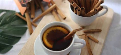 cinnamon-in-coffee-everything-you-need-to-know image