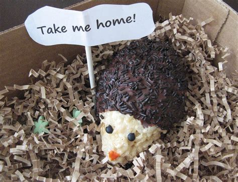hedgehog-how-to-sprinkle-bakes image