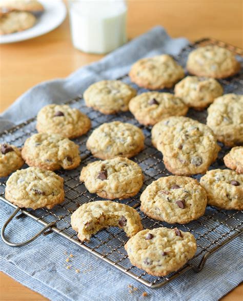 secret-ingredient-chocolate-chip-cookies-once-upon-a image
