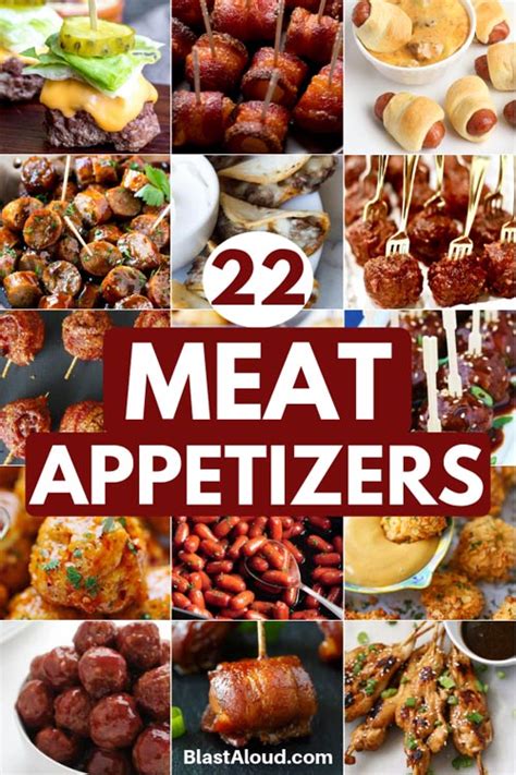 22-easy-meat-appetizers-perfect-for-your-next-party image