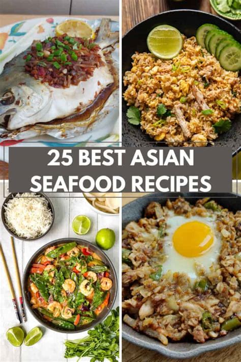 25-best-asian-seafood-recipes-the-odehlicious image