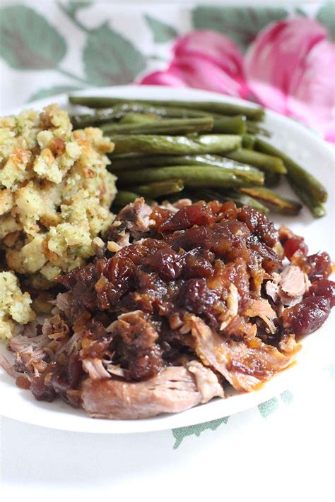 slow-cooker-cranberry-pork-roast-the-family-freezer image