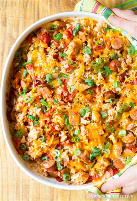 cajun-chicken-and-rice-casserole-a-spicy-perspective image