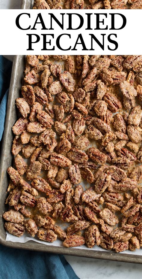 candied-pecans-cooking-classy image