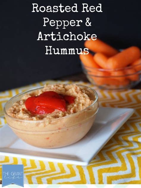 roasted-red-pepper-and-artichoke-hummus-mom image