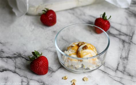 black-walnut-ice-cream-a-simple-no-churn-treat image