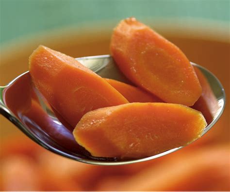 glazed-carrots-with-marsala-recipe-finecooking image