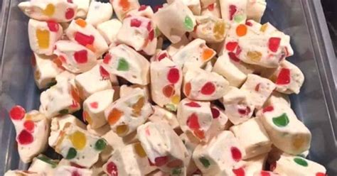 this-recipe-for-old-fashioned-nougat-candy-is-so image