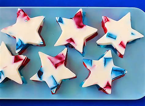 20-patriotic-fourth-of-july-food-ideas-eat-this-not-that image