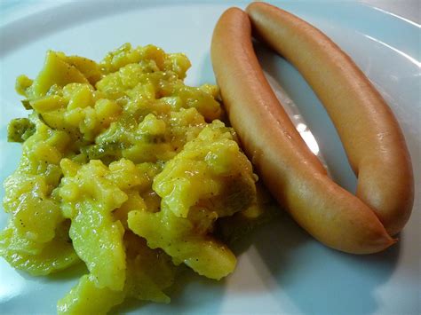 kartoffelsalat-recipe-german-potato-salad-whats4eats image