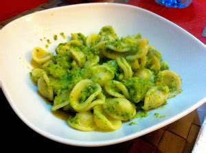 orecchiette-with-broccoli-pasta-recipe-ale-simple image
