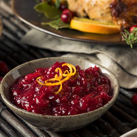 cranberry-sauce-instant-pot image
