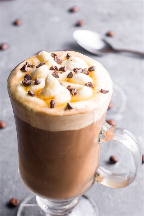 easy-mocha-coffee-at-home-delicious-meets-healthy image