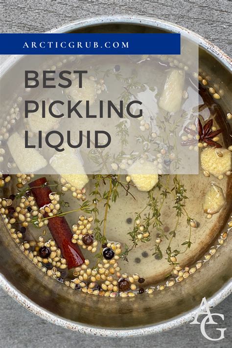 the-best-ever-pickling-liquid-arctic-grub image