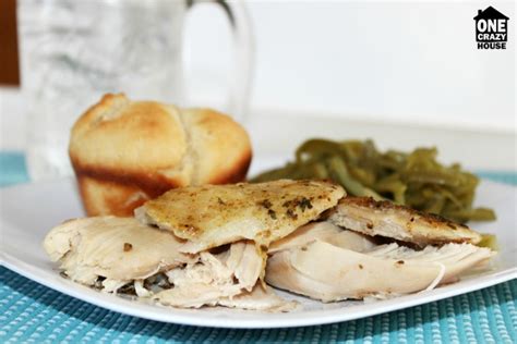 crock-pot-rotisserie-style-chicken-perfect-meal-for-a image