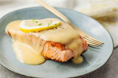 lemon-beurre-blanc-sauce-recipe-the-spruce-eats image