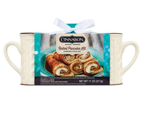 cinnabons-rolled-pancake-kit-is-everything-you-need-to image