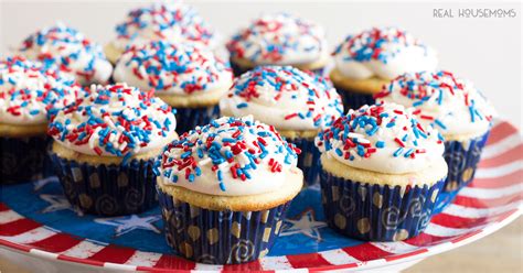 4th-of-july-funfetti-cupcakes-real-housemoms image