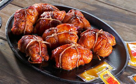 char-siu-chicken-thighs-recipe-barbecuebiblecom image
