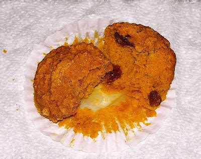 pumpkin-raisin-muffins-recipe-vegan-whole image