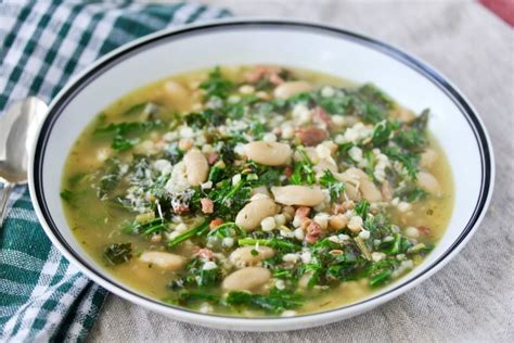 sardinian-herb-soup-karens-kitchen-stories image
