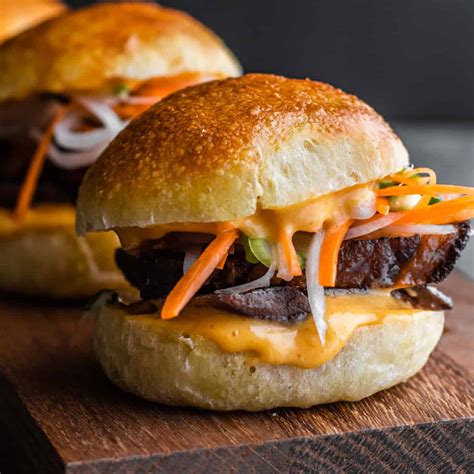 easy-pork-belly-sliders-game-day-perfect-pinch-and-swirl image