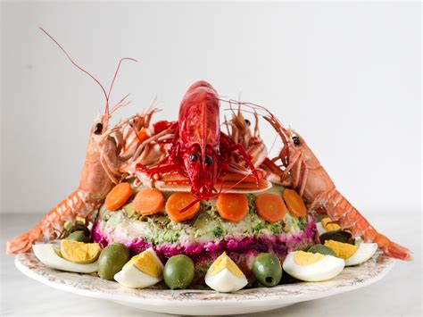 cappon-magro-the-king-of-italian-riviera-seafood-salads image