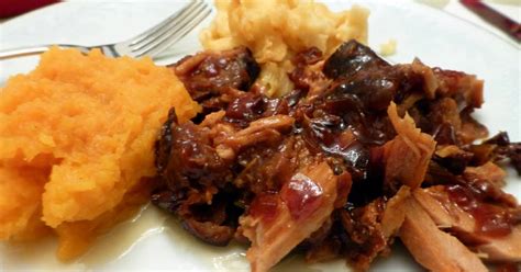 10-best-pork-roast-with-apricot-preserves-recipes-yummly image
