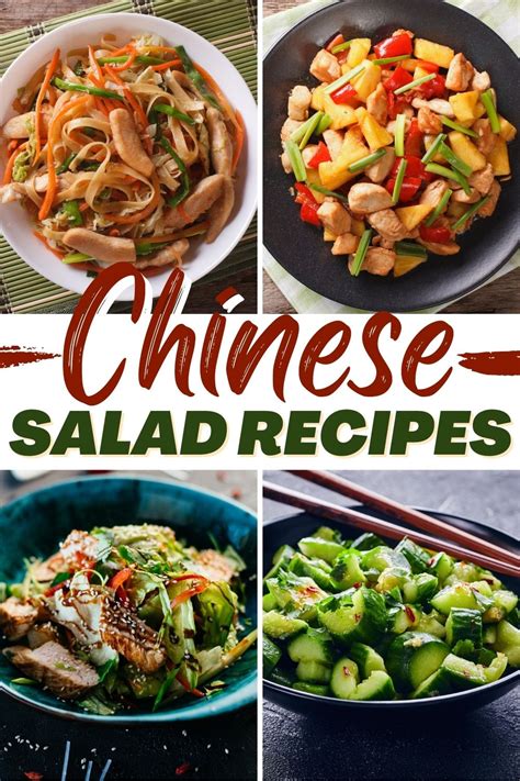 20-chinese-salad-recipes-youll-love-insanely-good image