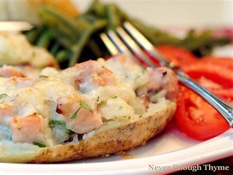 ham-and-cheese-stuffed-potatoes-lanas-cooking image