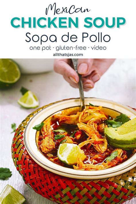 sopa-de-pollo-mexican-chicken-soup-video-all-thats image