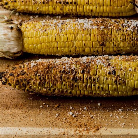 grilled-corn-with-cheesy-taco-spiced-butter-mccormick image