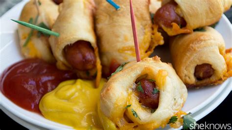 5-pigs-in-a-blanket-recipes-to-put-a-twist-on-your image