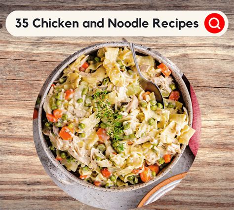 35-irresistible-chicken-and-noodle-recipes-youll-love image